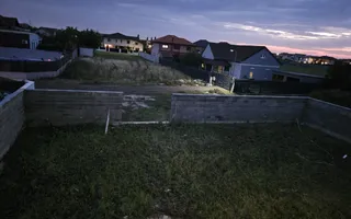 Duplex de vânzare | 160 mp utili + 50 mp terase | Garaj | Dumbravita - Poză 20