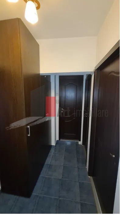 3 camere 13 septembrie - Nicolae Popovici - Poză 6