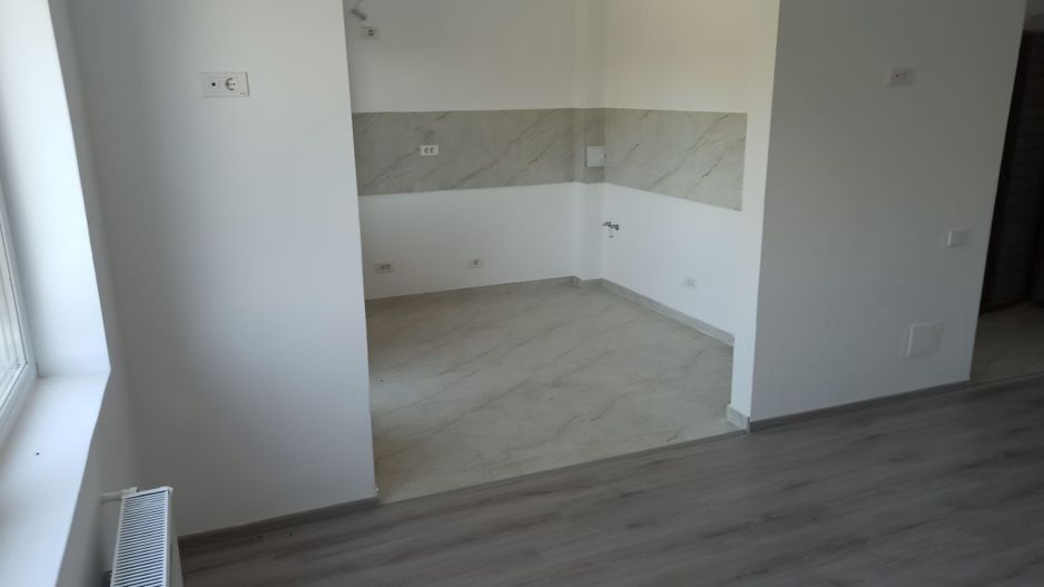 gars.dec34,5mp,str.Postalionului/1minSTB241(10min metrouApPatriei) - Poză 6