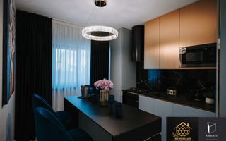 Casa luxury in cartierul Magnolia - Poză 6
