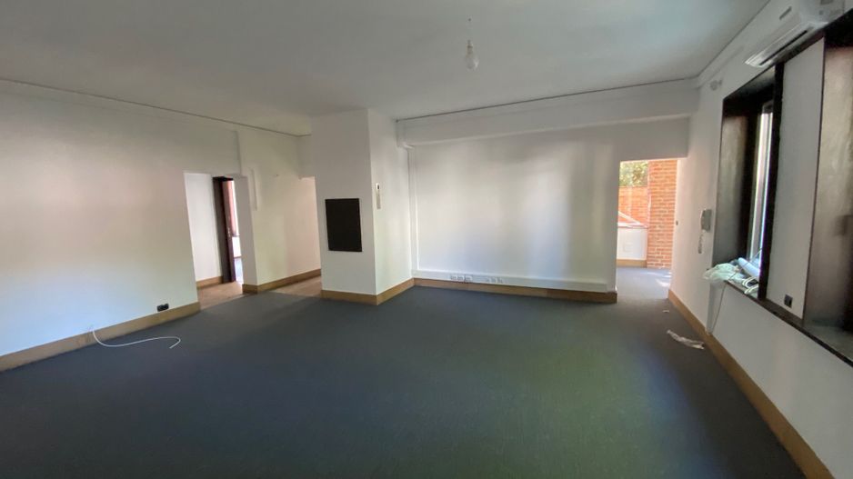 Zona Centrala  - - Poză 8