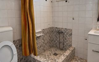 COMISION 0% | Spatii pentru Birouri de inchiriat | Zona Lipovei - Poză 7
