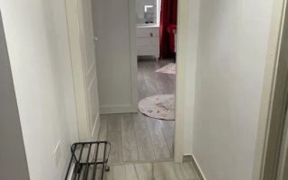 Apartament 2 camere in zona Vitan - Poză 7