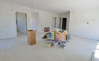 Dragomiresti Vale, casa 4 camere, teren 421 mp, utilitati, COMISION 0% - Poză 4