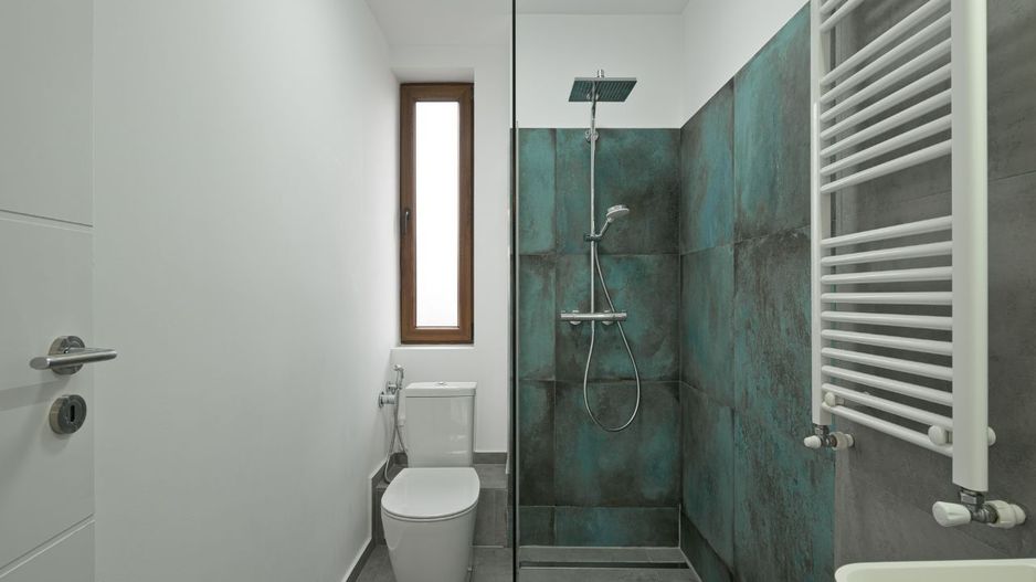 Apartament spatios 3 camere | Piata Floreasca | Dorobanti - Poză 18