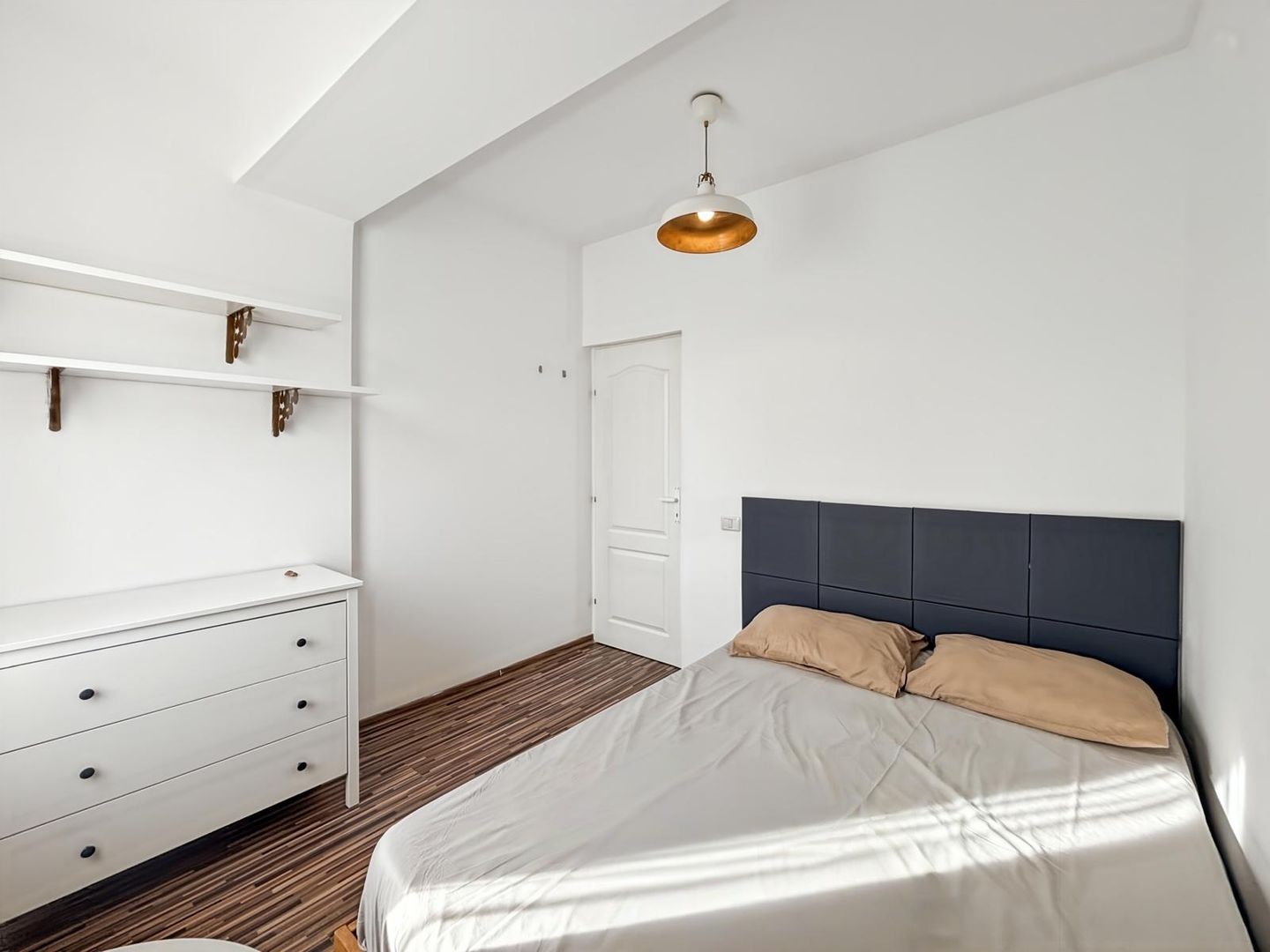 Apartament 2 camere | Zona Campus | Ideal pentru investiție - Poză 9