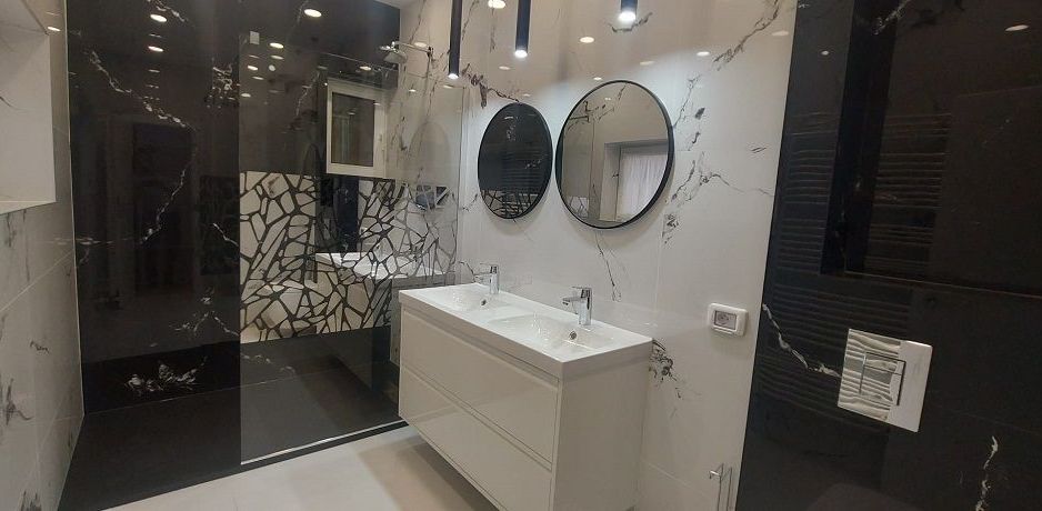 5 bedroom villa for rent | Pipera - Poză 3