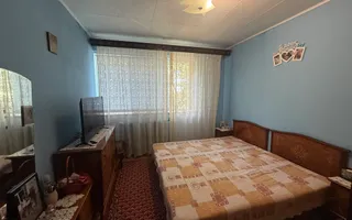 Apartament 3 camere Rovine - Poză 17