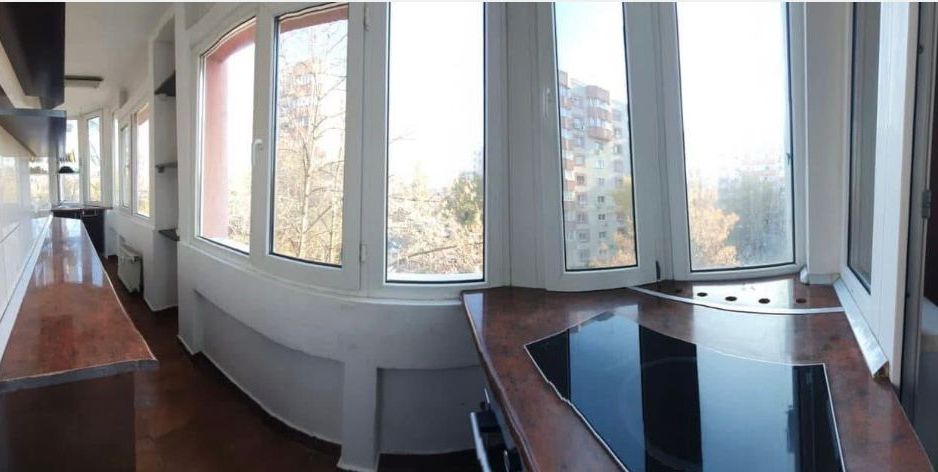 AP. 3 CAMERE SEBASTIAN, BUCATARIE INCHISA, MOBILAT/UTILAT MODERN - Poză 5