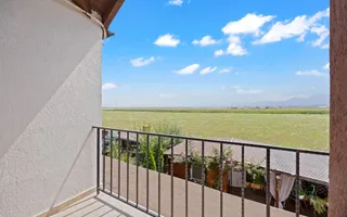 COMISION 0% Casa moderna | 4 camere | Sanpetru Brasov - Poză 24