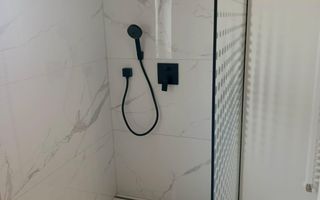 Casă tip duplex, Suceava/Cartier Europa de Închiriat - Poză 32