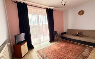 Comision 0% Casa individuala Covaci | 230mp utili | 5 dormitoare | - Poză 15