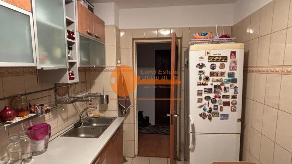 Apartament 2 camere | Militari – Gorjului - Poză 9
