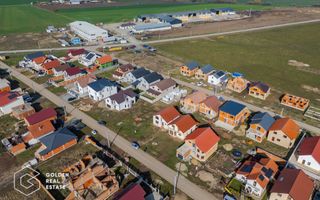 Casă de vânzare Tisa Noua, comision 0% - Poză 25