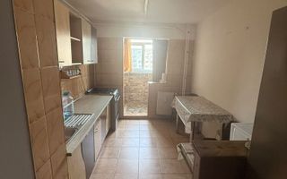 Ocazie-Se ofera spre vanzare-  apartament 3 camere | Zona Crângași - Poză 3