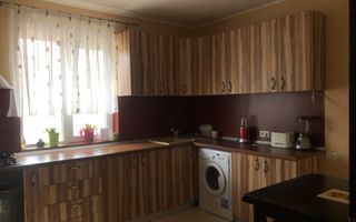 Vila de locuit in Bran/Predelut cu panorama superba. - Poză 27