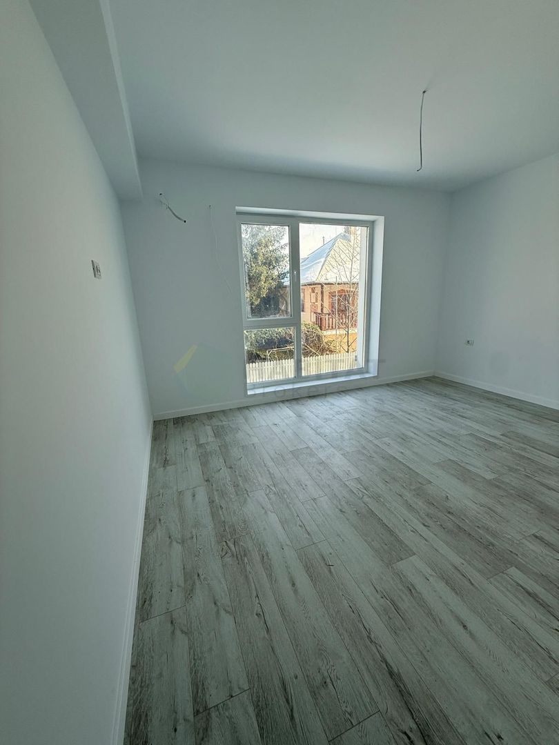 Apartament 2 camere de vânzare | City Nord Tunari | Strada 1 Decembrie - Poză 4