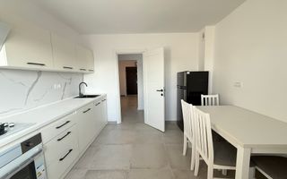 Piata ALBA IULIA - Vedere PANORAMICA - ideal birou sau locuinta - Poză 11