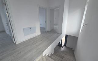 Casă tip 3 – Ivonco Residential, Tunari, Str. Orientului - Poză 11