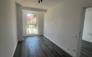 Ap. 2 camere, bloc nou, parter, loc parcare – Ștefan cel Mare - Poză 4