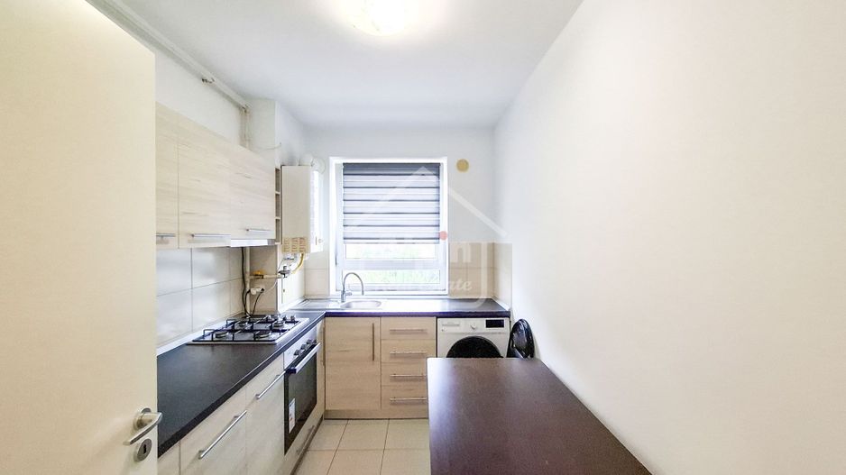 Oportunitate Avantgarden Bartolomeu 2 Camere Pret avantajos - Poză 2
