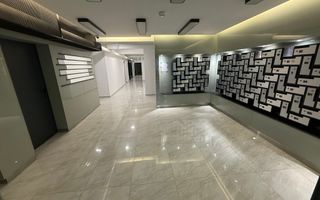 Apartament 2 camere - Select Residence - Parcare subterana - Poză 14