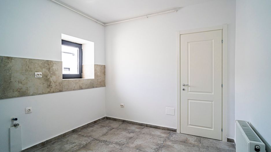 Militari-Metrou Preciziei, 2 Camere, 65.4 mp, Bloc Nou, lift, Comision 0% - Poză 10
