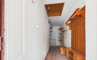 Casă + 2.877 mp teren în Timișoara - Poză 12