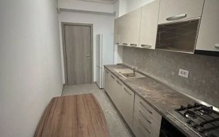 Apartament 2 camere Novum Timisoara 56 - Poză 7