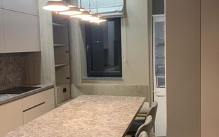 VILĂ DE LUX –  Strada Gheorghe  Ioneescu Sisești/ Băneasa – 1.200.000€ - Poză 23