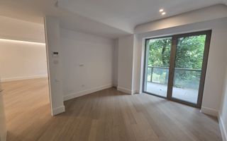 Cortina 126 – Erou Iancu- Nicolae Apartament 2 camere | Parcare inclusă | - Poză 4