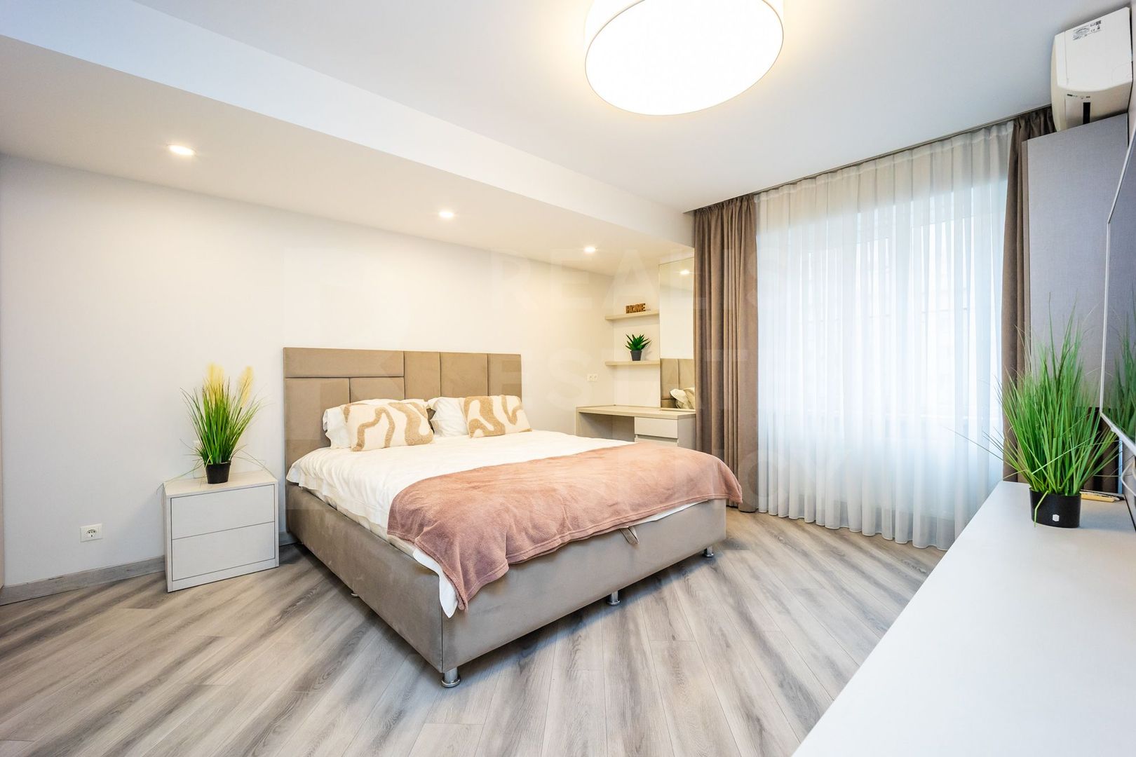 Vânzare, apartament, 1 cameră, Strada Ginta Latină, Ciocana - Poză 5