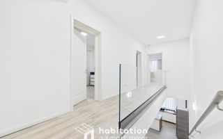 Casă premium de închiriat în zona de nord - Timișoara - Poză 11