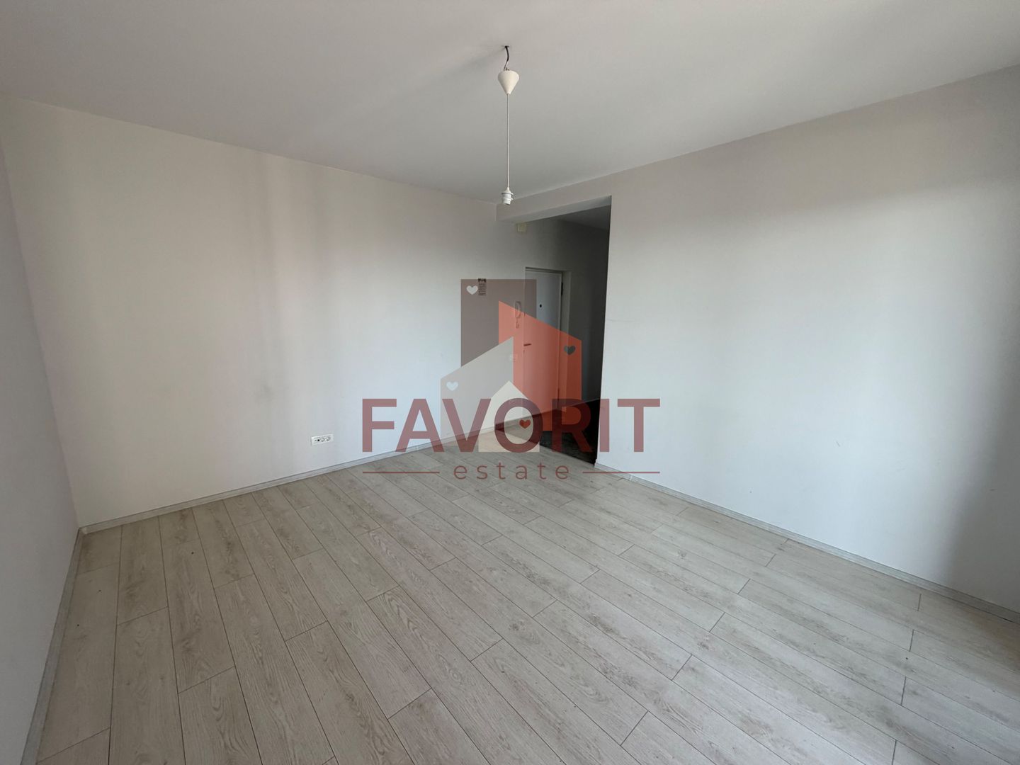 Etaj 1. Disponibil imediat. Langa LIDL - Poză 3