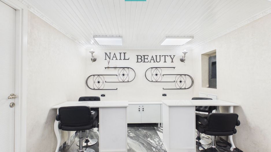 Spațiu comercial  | Parter Bermo, Micălaca – Arad - Poză 12