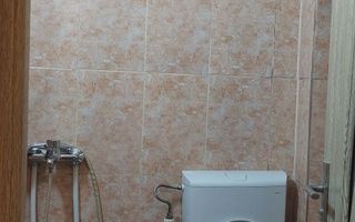 Persoana fizica vând garsoniera în Podu ros - Poză 7