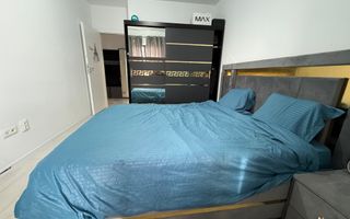 Ap 3 camere 94 mp - terasa 16 mp -loc parcare- bloc nou 2021 - Poză 10