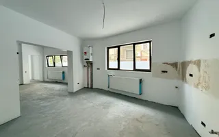 Casa boieresca in zona Dacia - Poză 12