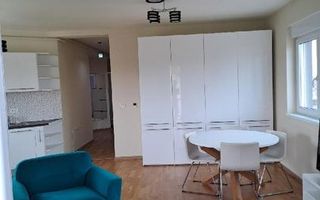 Apartament 3 camere Aradului bloc nou - Poză 4