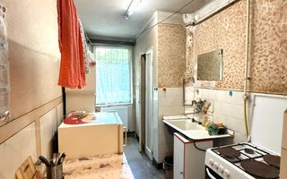 Apartament 2 camere Ultracentral – Ideal pentru Investitie sau Locuire - Poză 4