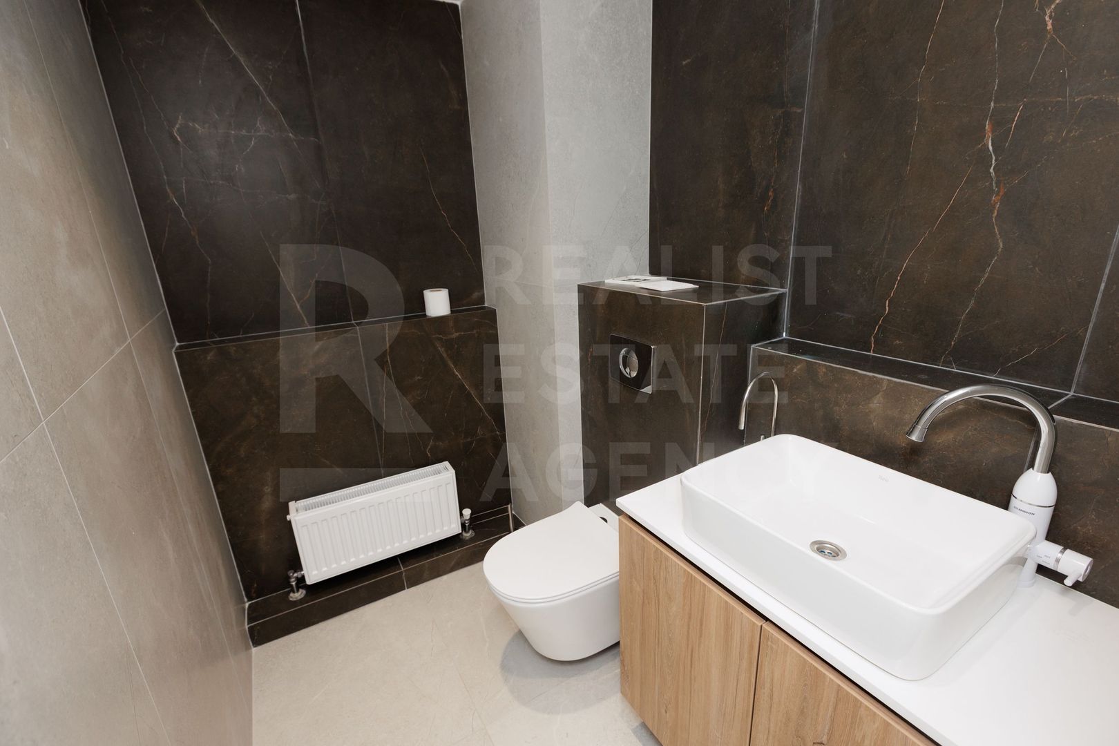 Chirie, oficiu, 170 mp, bulevardul Ștefan cel Mare și Sfânt, Centru - Poză 37