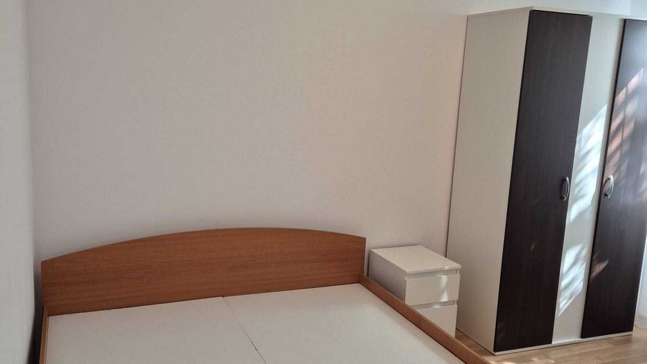 Apartament 2 camere renovat in zona Bd. Timisoara / Valea Oltului - Poză 5