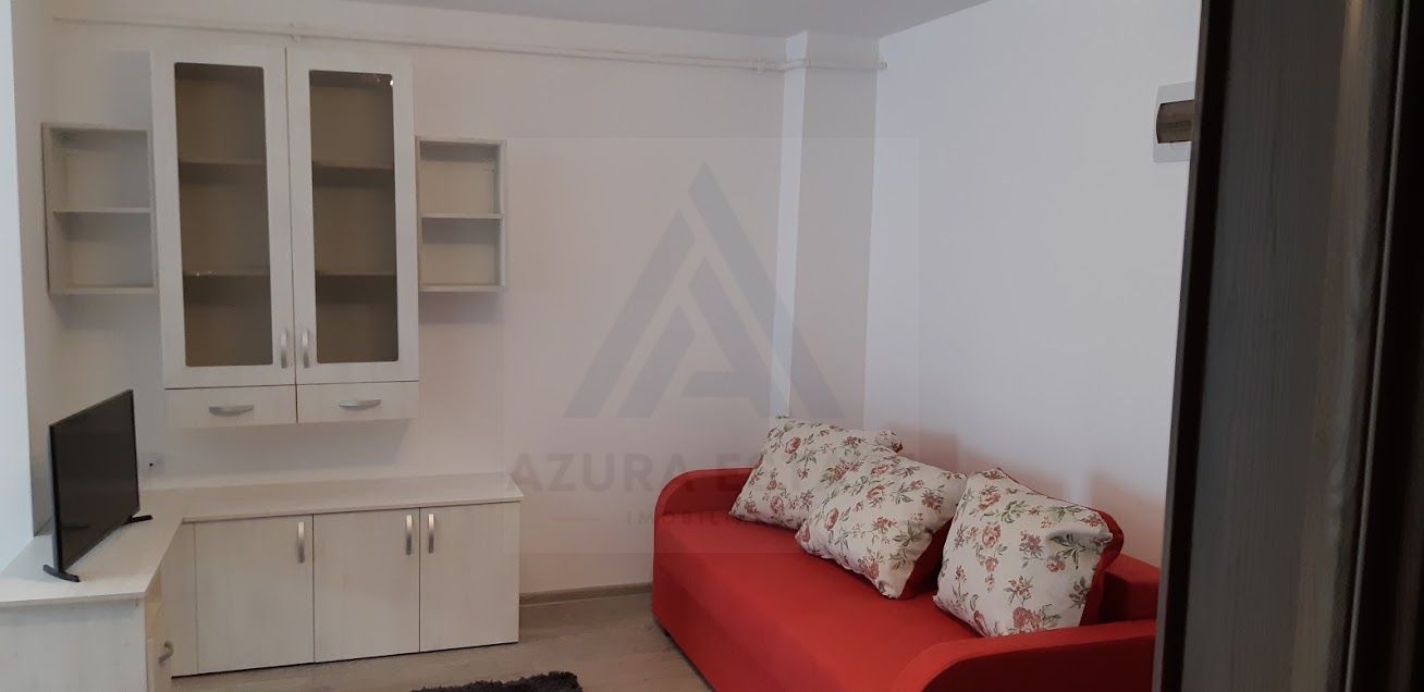 Apartament 2 camere 50 mp utili terasa 12 mp parcare Doamna Stanca - Poză 5