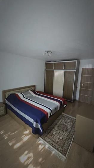 AP. 3 CAMERE SOS. OLTENITEI, PARCARE, BLOC NOU, PET-FRIENDLY, CENTRALA - Poză 4