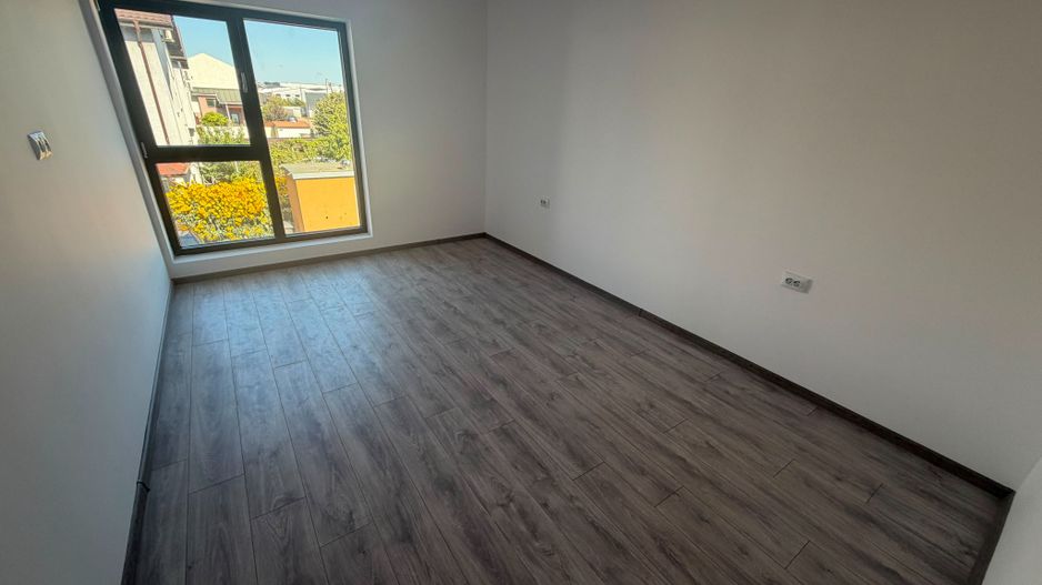 AP. 2 CAMERE SULFINEI, LOC PARCARE, INCALZIRE PARDOSEALA, COMISION 0% - Poză 3