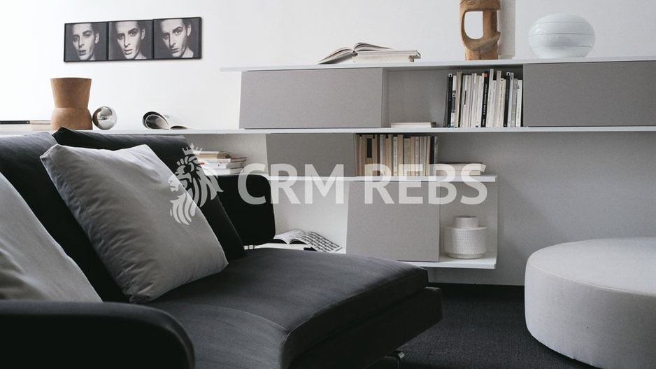 Apartament de vanzare in centru - Poză 12