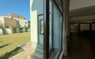 Vilă impresionantă *teren 1000mp // Erou Iancu Nicolae - Poză 15