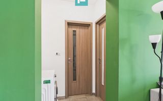 Apartament cochet cu 2 camere – Zona Dâmbovița - Poză 3