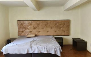 Apartament 2 camere de vânzare | Sibiu, Broscărie | 42 mp - Poză 2