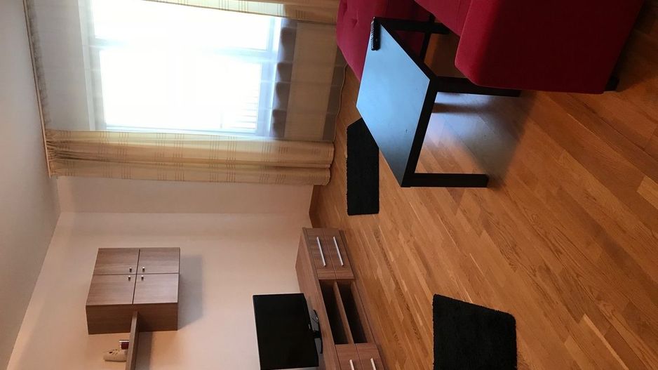 Apartament Asmita Gardens/Văcărești - Poză 9